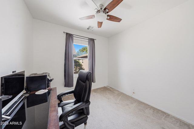 2107 E HUNTINGTON Drive, Phoenix, AZ 85040