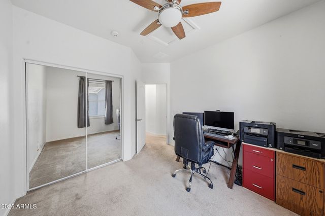 2107 E HUNTINGTON Drive, Phoenix, AZ 85040