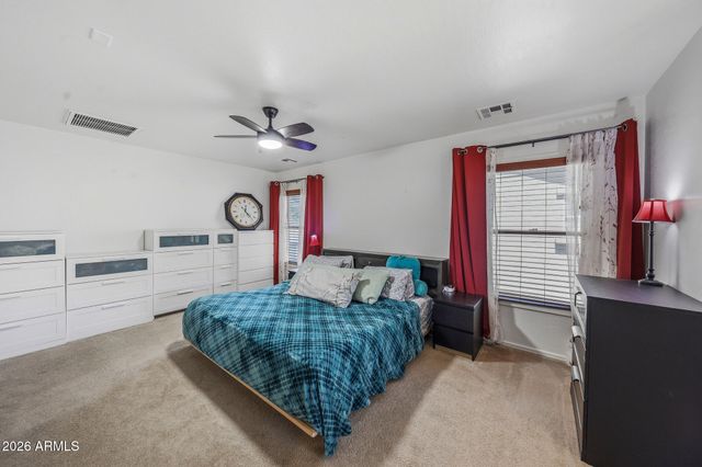 2107 E HUNTINGTON Drive, Phoenix, AZ 85040