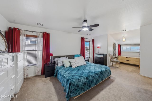 2107 E HUNTINGTON Drive, Phoenix, AZ 85040