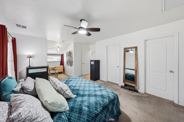 2107 E HUNTINGTON Drive, Phoenix, AZ 85040