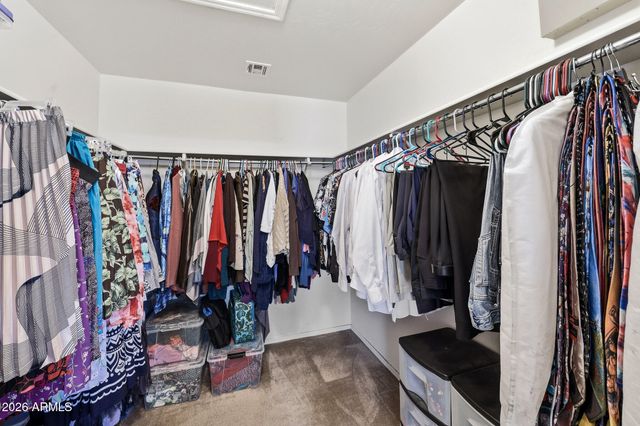 2107 E HUNTINGTON Drive, Phoenix, AZ 85040