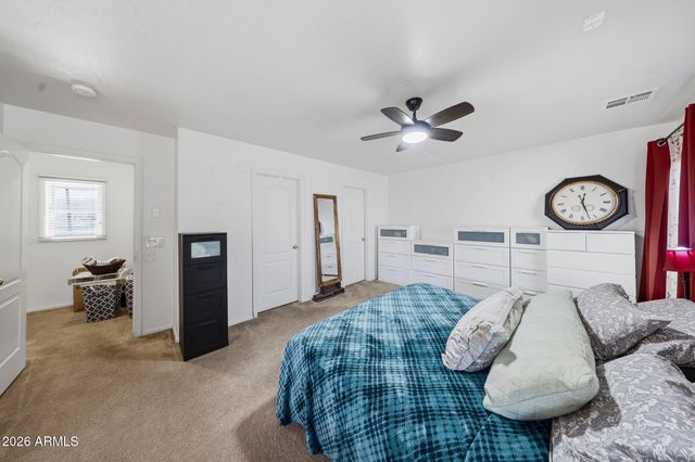 2107 E HUNTINGTON Drive, Phoenix, AZ 85040