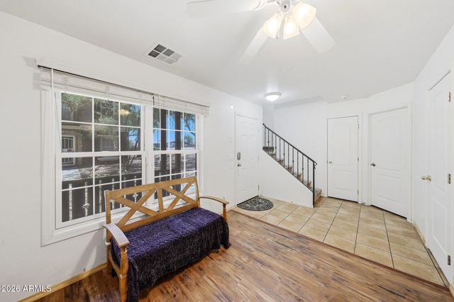 2107 E HUNTINGTON Drive, Phoenix, AZ 85040