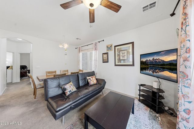 2107 E HUNTINGTON Drive, Phoenix, AZ 85040