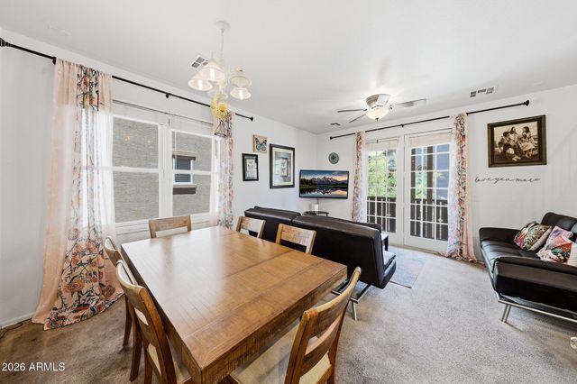 2107 E HUNTINGTON Drive, Phoenix, AZ 85040