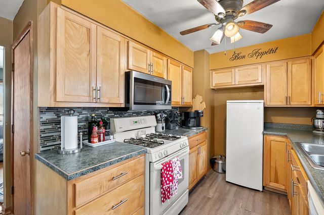 50 Arbor Street, Battle Creek, MI 49015