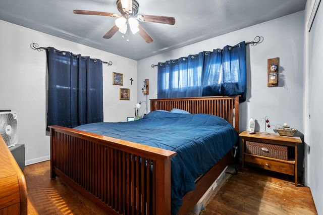 50 Arbor Street, Battle Creek, MI 49015