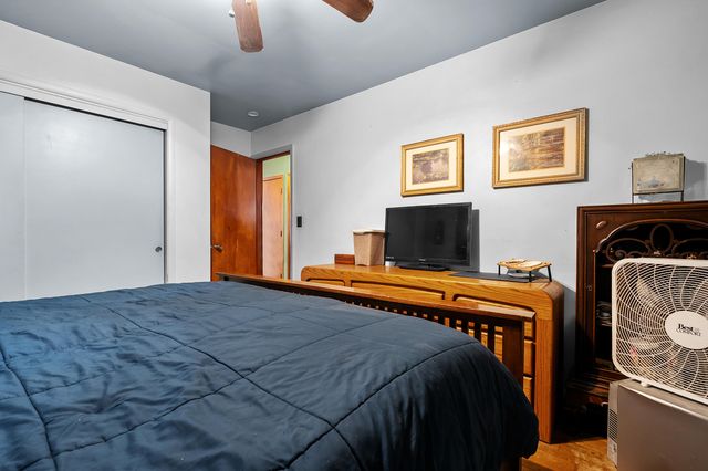 50 Arbor Street, Battle Creek, MI 49015