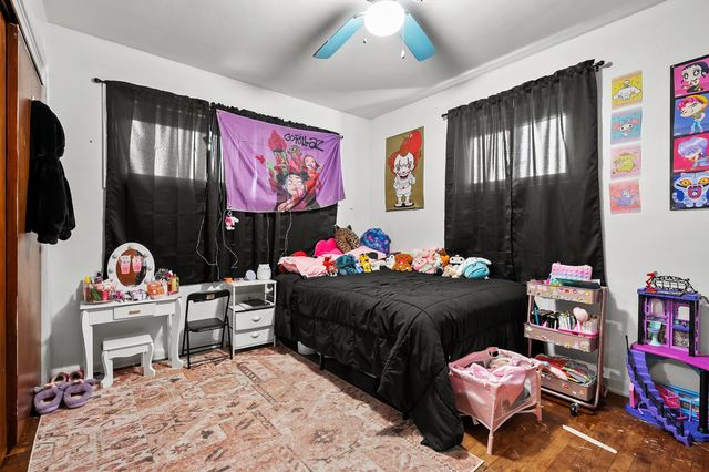 50 Arbor Street, Battle Creek, MI 49015