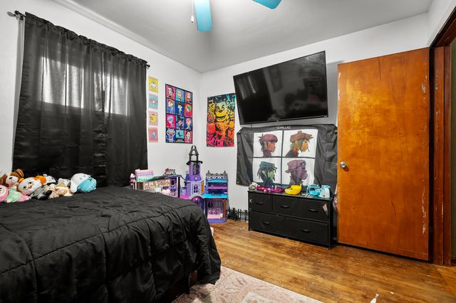 50 Arbor Street, Battle Creek, MI 49015