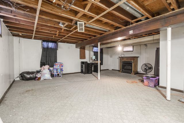 50 Arbor Street, Battle Creek, MI 49015