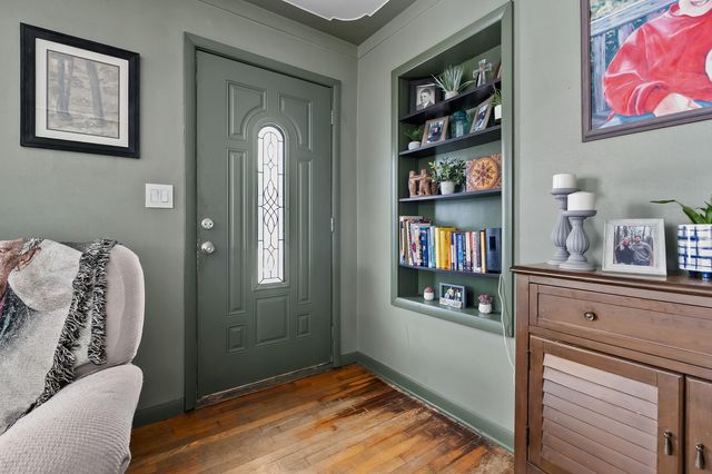 50 Arbor Street, Battle Creek, MI 49015