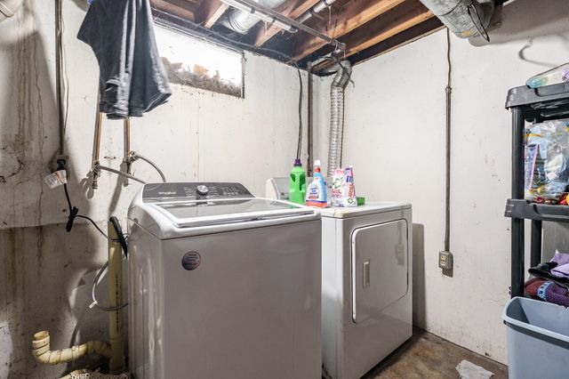 50 Arbor Street, Battle Creek, MI 49015