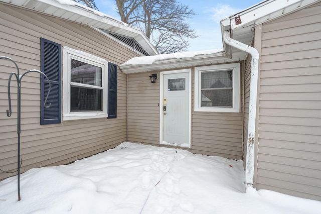 50 Arbor Street, Battle Creek, MI 49015