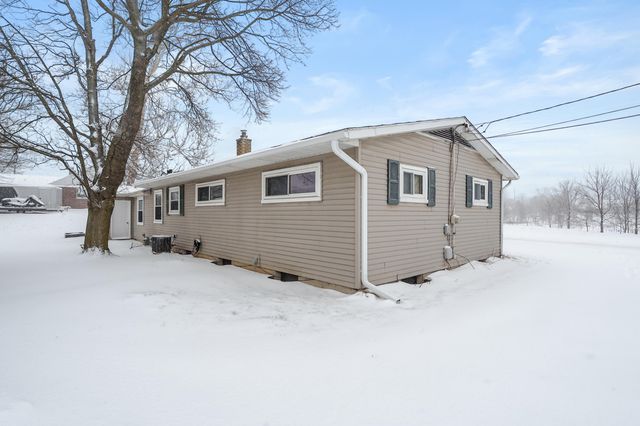 50 Arbor Street, Battle Creek, MI 49015