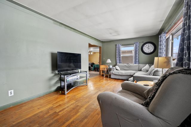 50 Arbor Street, Battle Creek, MI 49015