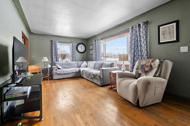 50 Arbor Street, Battle Creek, MI 49015