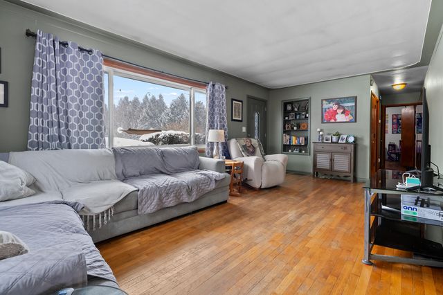 50 Arbor Street, Battle Creek, MI 49015