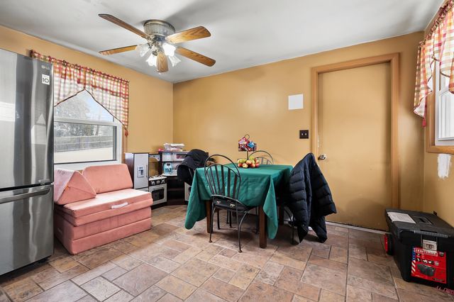 50 Arbor Street, Battle Creek, MI 49015