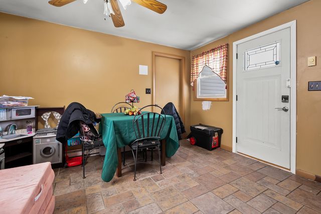 50 Arbor Street, Battle Creek, MI 49015