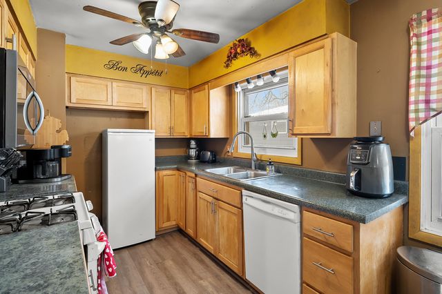 50 Arbor Street, Battle Creek, MI 49015