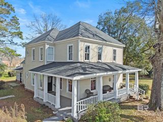 309 S Main Street, Atmore, AL 36502