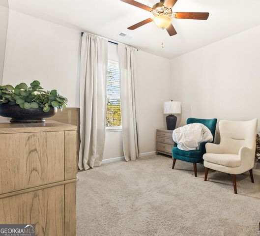 295 Birdie Circle, Fairburn, GA 30213