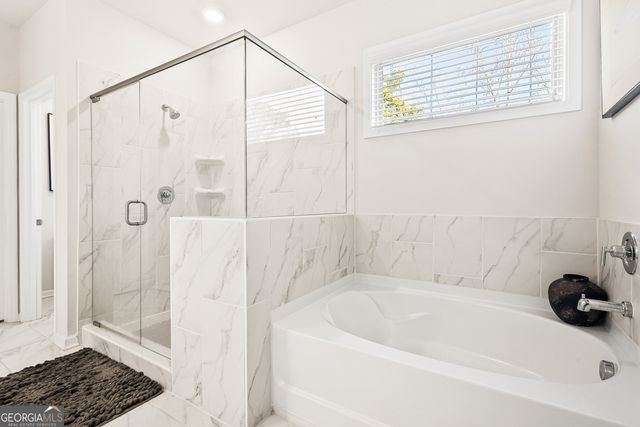 295 Birdie Circle, Fairburn, GA 30213