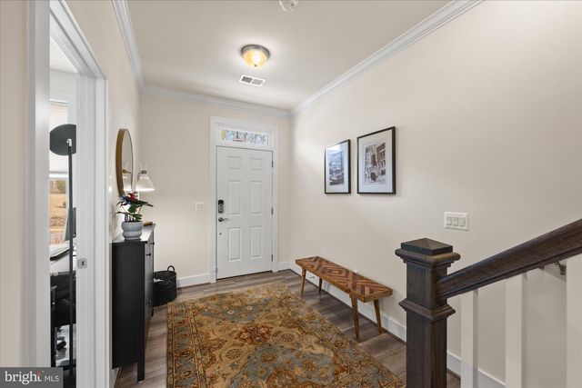 2236 S GLEBE RD, Arlington, VA 22206