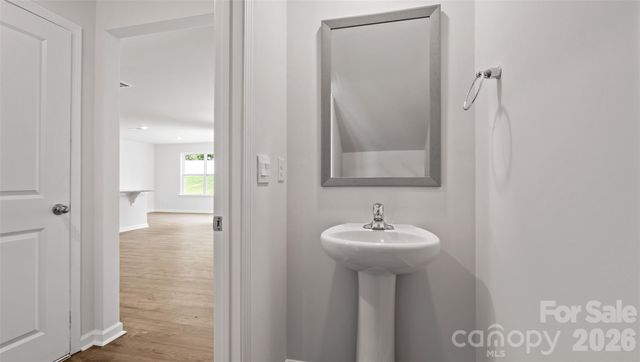 51 Caroline Valley Lane, Hendersonville, NC 28792