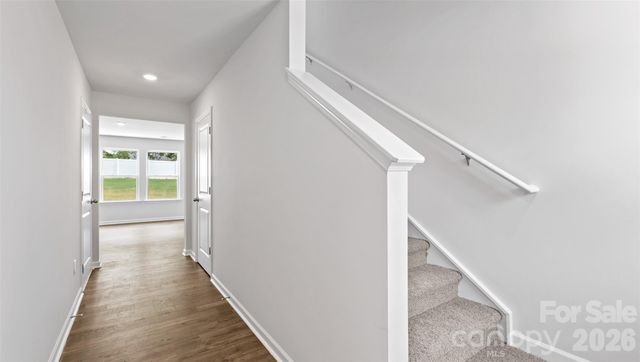 51 Caroline Valley Lane, Hendersonville, NC 28792