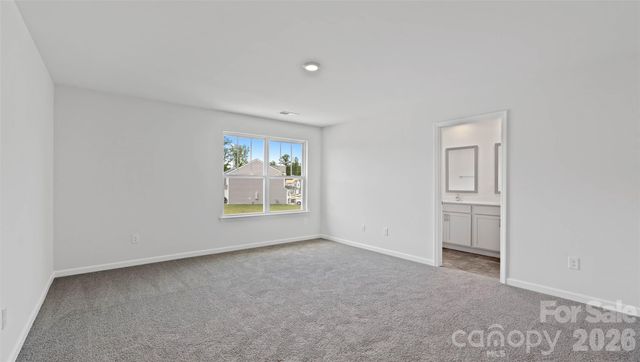 51 Caroline Valley Lane, Hendersonville, NC 28792