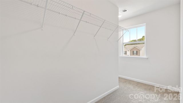 51 Caroline Valley Lane, Hendersonville, NC 28792