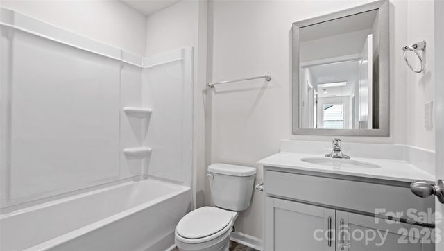 51 Caroline Valley Lane, Hendersonville, NC 28792