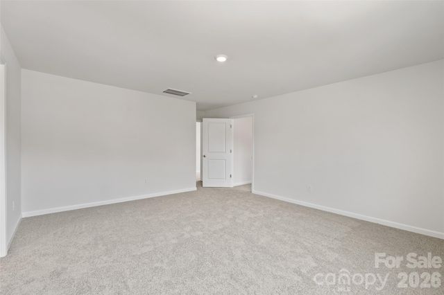 51 Caroline Valley Lane, Hendersonville, NC 28792