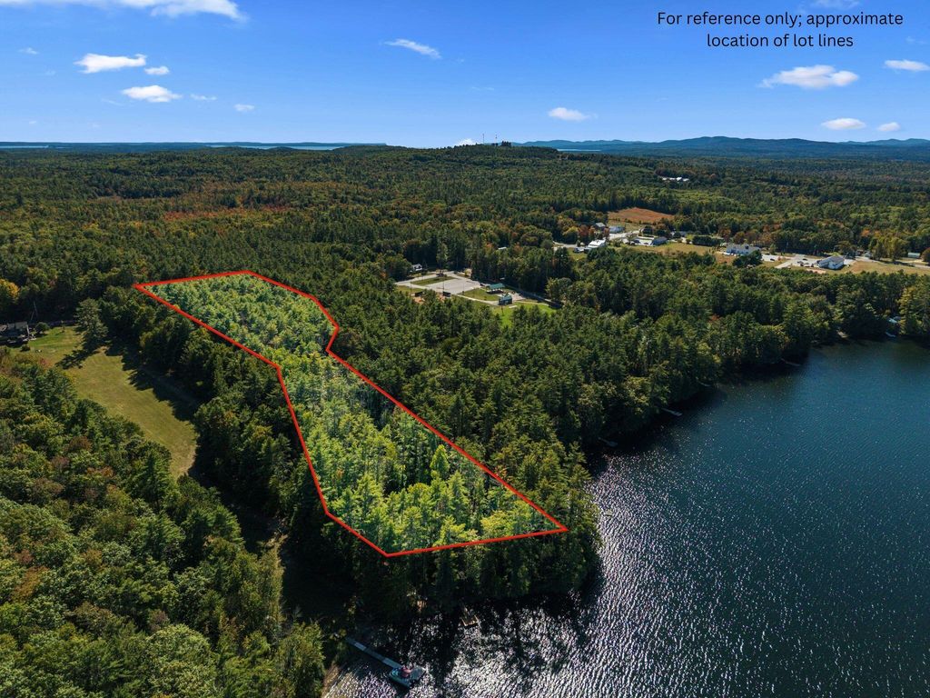 30 Captain Murley Shores, Casco, ME 04015 — photo 3