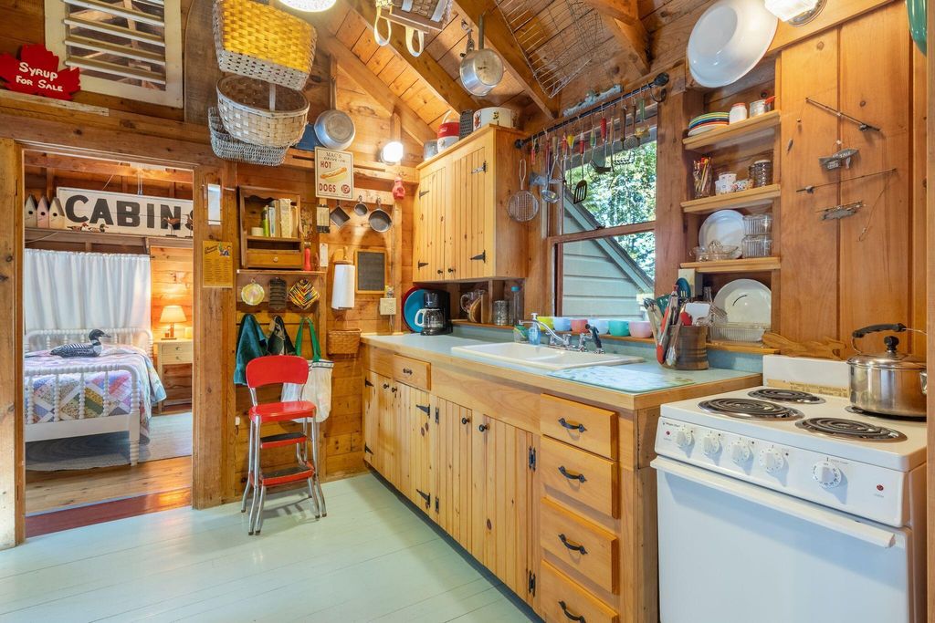 30 Captain Murley Shores, Casco, ME 04015 — photo 5