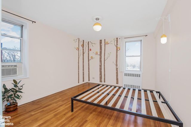 5645 NETHERLAND Avenue # 6E, New York City, NY 10471