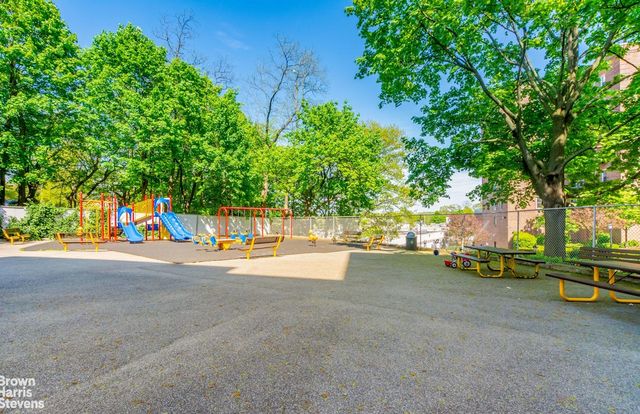 5645 NETHERLAND Avenue # 6E, New York City, NY 10471