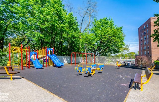 5645 NETHERLAND Avenue # 6E, New York City, NY 10471