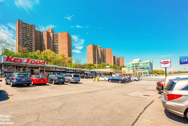 5645 NETHERLAND Avenue # 6E, New York City, NY 10471