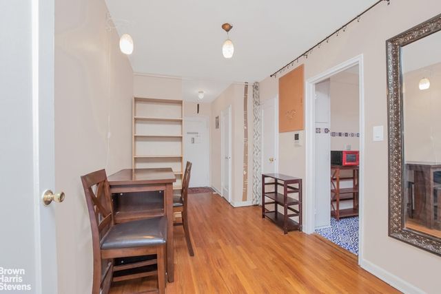 5645 NETHERLAND Avenue # 6E, New York City, NY 10471