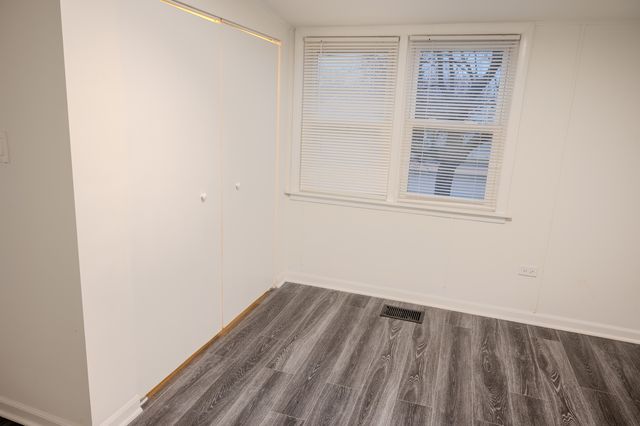 15915 Cottage Grove Avenue, South Holland, IL 60473