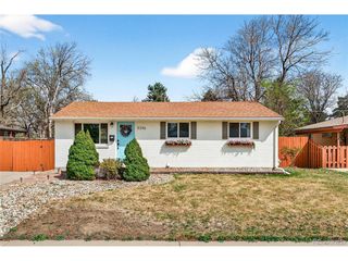 5246 Pierce St, Arvada, CO 80002