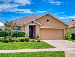 2731 STAR CORAL LANE, New Smyrna Beach, FL 32168