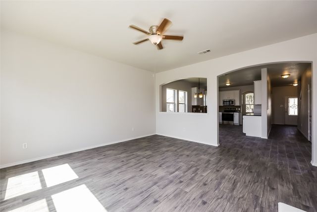 9228 Turtle Pass, Fort Worth, TX 76177