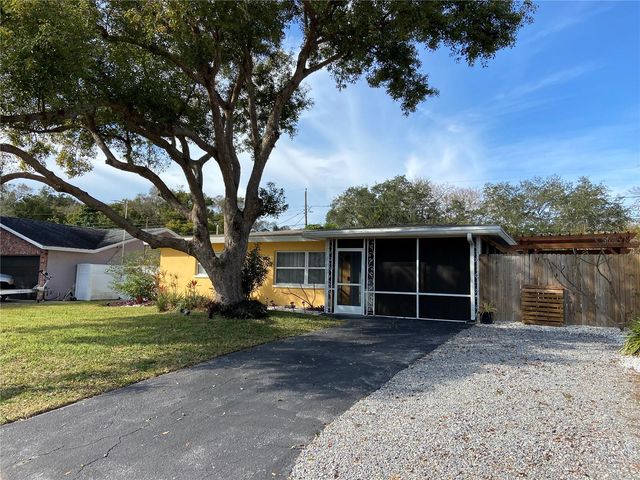 11596 116TH STREET, Largo, FL 33778