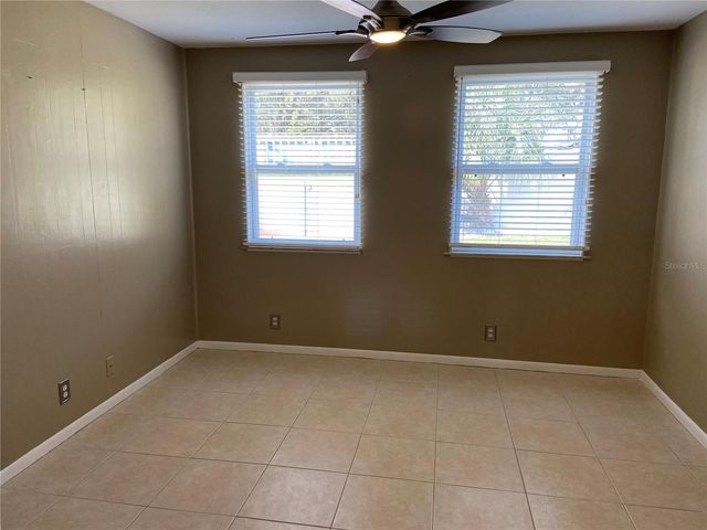 11596 116TH STREET, Largo, FL 33778