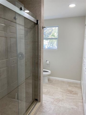 11596 116TH STREET, Largo, FL 33778